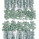 760Pcs Grade A Glass Seed Beads(SEED-NB0001-85)-1