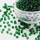 6/0 Glass Seed Beads(SDB4mm7B)-1