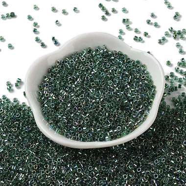 Glass Seed Beads(X-SEED-S042-13A-18)-2