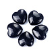 Natural Obsidian Healing Stones(PW-WGA91AE-16)-1