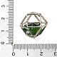 Messing & Glas Anh&auml;nger(KK-CBA74BF-04P)-4