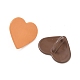 Baking Paint Alloy Mobile Phone Holders(FIND-H058-03)-2