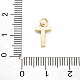 crémaillère pendentifs en laiton placage(KK-C065-03T-G)-3