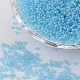 12/0 Grade A Round Glass Seed Beads(SEED-Q010-F547)-1