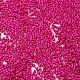 Baking Paint Glass Seed Beads(X-SEED-S042-05B-69)-3