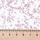 TOHOラウンドシードビーズ(SEED-JPTR15-0765)-4