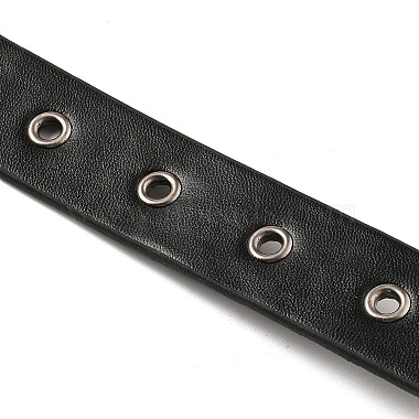 PU Leather Cuff Belt Buckles(FIND-WH0061-82)-3