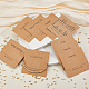 DIY Morse Code ABS Plastic Beads Bracelets Making Kits(DIY-DC0003-49B)-5