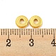 Brass Spacer Beads(KK-P198-09B-G)-3