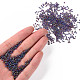 12/0 Grade A Round Glass Seed Beads(SEED-Q010-F541)-4