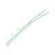 Plastic Wire Twist Ties(AJEW-WH0109-80A)-1