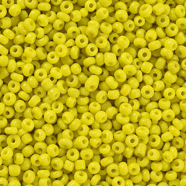 Glass Seed Beads(X1-SEED-A010-2mm-42)-2