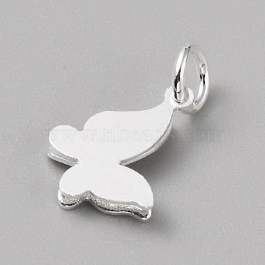 Brass Charms(FIND-WH0159-63S-16)-2