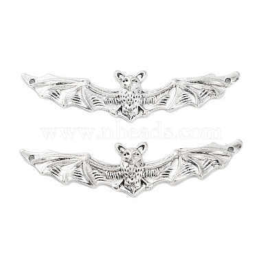 Alloy Big Pendant(FIND-C032-04AS)-2