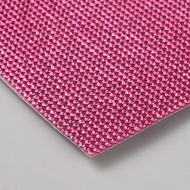 Rhinestone Sticker(DIY-WH20048-003C)-2