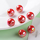 Opaque Acrylic Beads(MACR-S370-D16mm-A14)-6