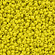 Glass Seed Beads(X1-SEED-A010-2mm-42)-2