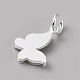Brass Charms(FIND-WH0159-63S-16)-2