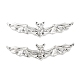Alloy Big Pendant(FIND-C032-04AS)-2