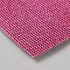 Rhinestone Sticker(DIY-WH20048-003C)-2