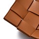 Imitation Leather Knitting Jewelry Plates(AJEW-WH20006-159)-2