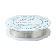 Round Iron Wire(X-MW-R001-0.5mm-07)-1