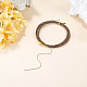 1 Roll Aluminum Wire(AW-TA0001-07J)-3