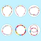 Pandahall élite bricolage kits de fabrication de bijoux pour enfants(DIY-PH0011-01)-3