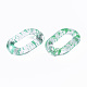 Transparent Acrylic Linking Rings(OACR-N009-013A-12)-3