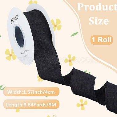 cinta de lino(OCOR-WH20001-11B)-2