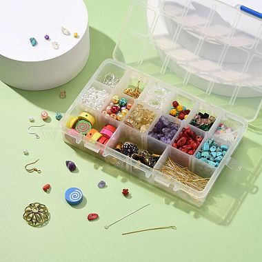 Ohrring(DIY-PH0019-80)-5