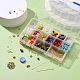 Ohrring(DIY-PH0019-80)-5