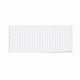 High Dense Polyester Grosgrain Ribbons(OCOR-S112-A-01)-1