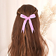 3Rolls 3 Styls Polyester Ribbon(OCOR-CY0002-60)-7