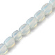Opalite Beads Strands(G-F743-02L)-1