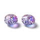 Glass Imitation Austrian Crystal Beads(GLAA-H024-09A)-3