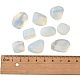 Opalite Beads(G-S218-25)-2