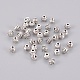 Tibetan Style Spacer Beads(X-LF0471Y-NF)-1