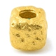 Brass Spacer Beads(KK-M244-01MG-02)-2