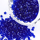Grade A Glass Seed Beads(SEED-S022-02H)-1