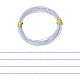 1 Roll Aluminum Wire(AW-TA0001-07C)-1