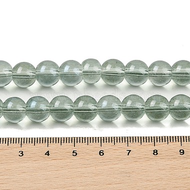 Glass Bead Strands(GLAA-K068-01C-14)-3