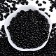 Backlack Glasperlen(X1-SEED-K010-A02)-3