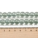 Glass Bead Strands(GLAA-K068-01C-14)-3