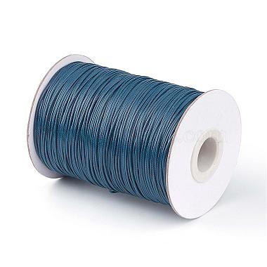 Korean Waxed Polyester Cord(YC1.0MM-A138)-3