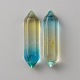 Glass Beads(FIND-WH0155-040H)-1
