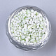 Perles de rocaille en verre(SEED-S016-02A-01)-2