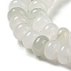 perles naturelles jade brins(G-M420-K01-01)-4