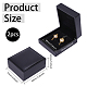 Velvet Gift Storage Boxes(CON-WH0110-009B)-2
