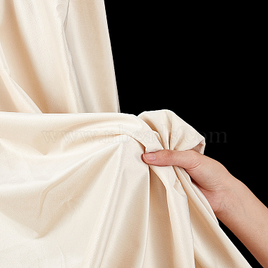 Velvet Cloth Sofa Fabric(DIY-WH0056-48B)-3